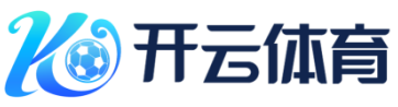 一竞技-一竞技官网2025英雄联盟MSI及体育赛事竞猜