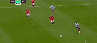 1682876353118040428.gif SmartSelect_20230501_013145.gif