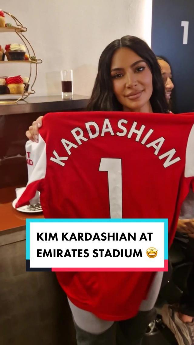 1682577765945009484.jpeg fbdc5de96c6c2c6d23f2b8027ae2c571_1679540283.9491_356.jpeg