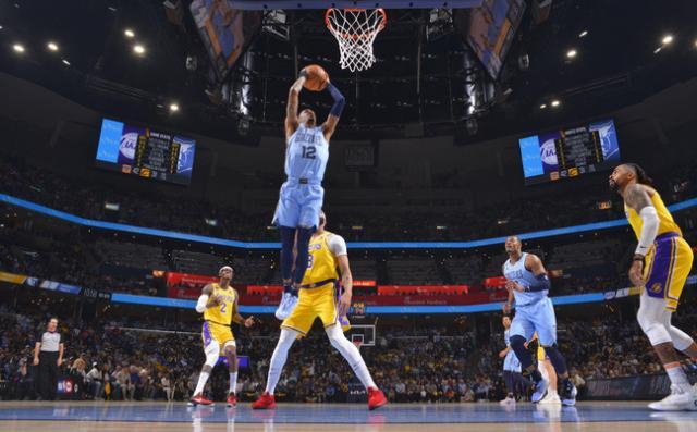 1682577808194060203.jpg 下载.jpg