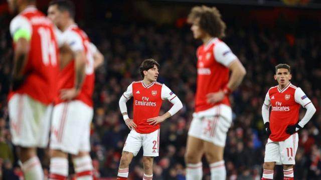 1682577913670039920.jpg 5ae2ef87-0055-4e8b-acf2-57c5c735ed32.jpg