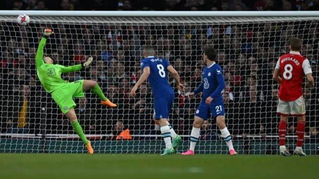 1683088581940099753.jpg 9cae92f1-db8b-4be2-9052-1cbfe0c880ee.jpg