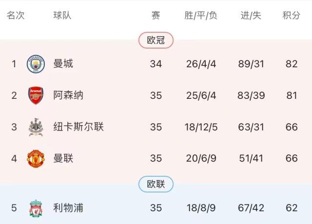 1684031292635015502.jpg 21684031269_.pic.jpg