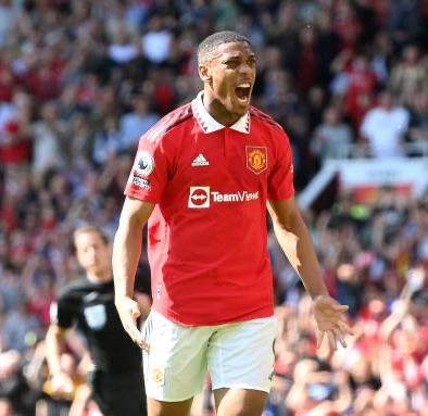 1684031331328090931.jpg 1489765655-612x612.jpg