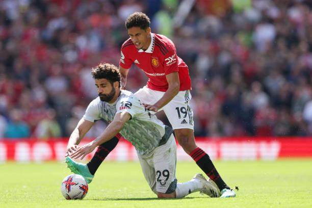 1684031374290009495.jpg 1254492388-612x612.jpg