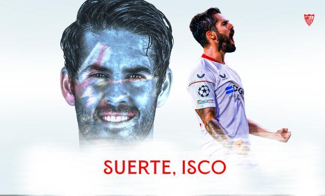1671645191188038751.jpg Despedida-ISCO-Noticia-Interior copia.jpg