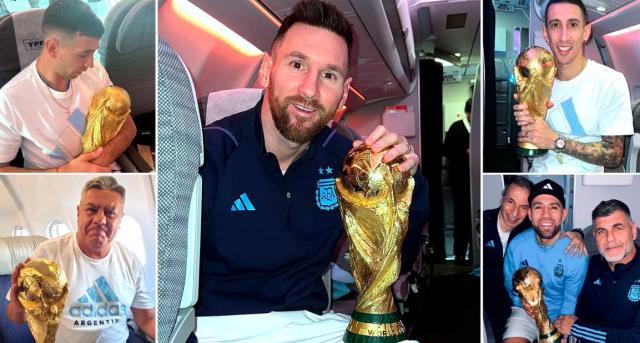 1671576107407066054.png 微信截图_20221221064132.png