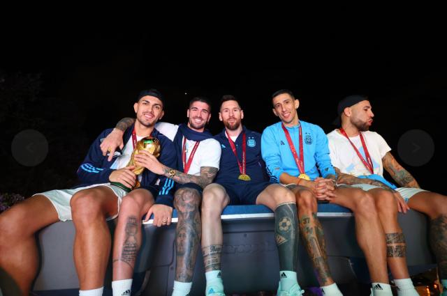 1671576259145062377.png 微信截图_20221221064400.png