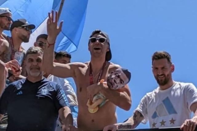 1671576392653019410.png 微信截图_20221221064559.png