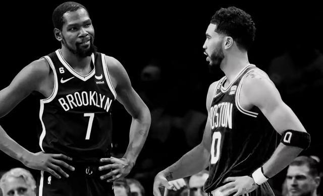 1670242316495008155.jpg 微信图片_20221205201441.jpg