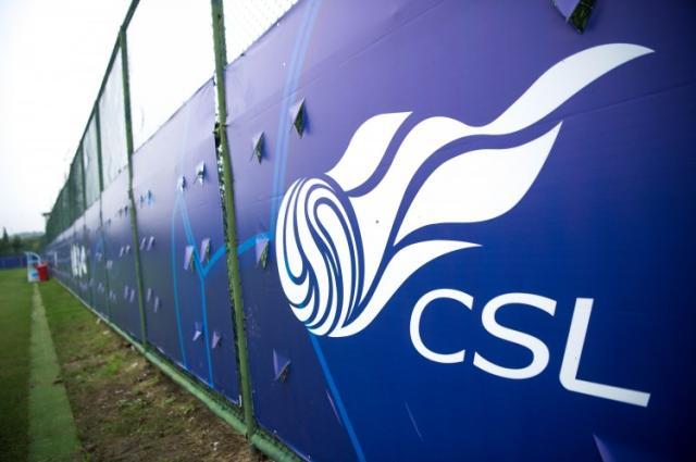 1648730730695092379.jpg 60164c4bd9d1a.jpg