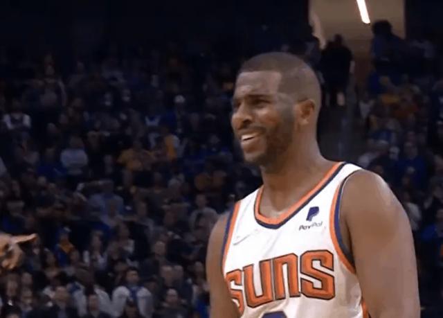 1648730659115007988.png 微信图片_20220331204413.png